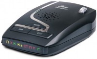 Photos - Radar Detector Ritmix RAD-305ST