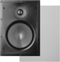 Photos - Speakers Paradigm CI Pro P80-IW 