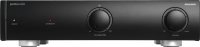 Amplifier Polk Audio SWA500 