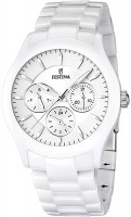 Photos - Wrist Watch FESTINA F16639/1 