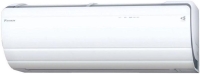 Photos - Air Conditioner Daikin Ururu Sarara FTXZ25N 25 m²