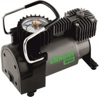 Photos - Car Pump / Compressor URAGAN 90135 