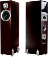 Photos - Speakers BC Acoustique ACT A1