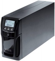 UPS Riello VST 800 800 VA