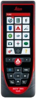 Laser Measuring Tool Leica DISTO D810 touch Case 806648 