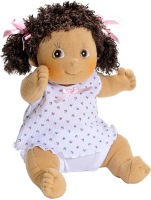 Photos - Doll Rubens Barn Mimmi 