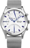 Photos - Wrist Watch Adriatica 1191.51B3CH 