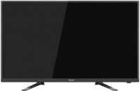 Photos - Television Mystery MTV-4030LTA2 40 "