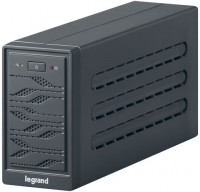 Photos - UPS Legrand Niky 800VA IEC/Schuko 800 VA