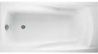 Photos - Bathtub Cersanit Zen 170x85 cm