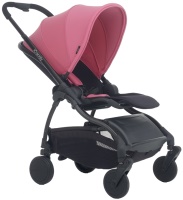Pushchair iCandy Raspberry 