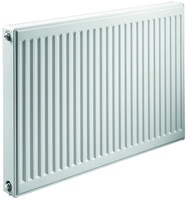 Photos - Radiator E.C.A. 11 (500x700)