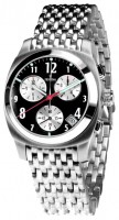 Photos - Wrist Watch FESTINA F20004/4