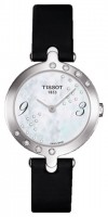 Photos - Wrist Watch TISSOT T003.209.67.112.00 