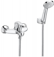Tap Roca Victoria 5A0125C02 
