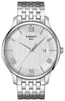 Wrist Watch TISSOT T063.610.11.038.00 