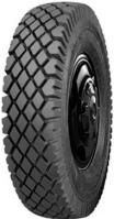 Photos - Truck Tyre Belshina 124 11 R20 150K 