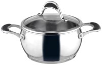 Photos - Stockpot Vinzer Harmony 89049 