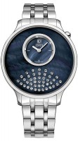 Photos - Wrist Watch COVER CO169.01 