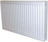 Photos - Radiator Tiberis 11K (500x500)