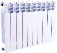 Photos - Radiator Calgoni Alpa PRO
