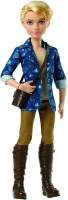 Photos - Doll Ever After High Alistair Wonderland CDH55 