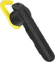 Photos - Mobile Phone Headset Jabra Steel 
