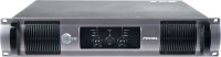 Photos - Amplifier Proel HPD1000