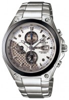 Photos - Wrist Watch Casio Edifice EF-564D-7A