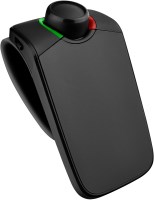 Photos - Mobile Phone Headset Parrot MiniKit Neo 2 HD 