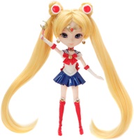 Photos - Doll Pullip Sailor Moon 