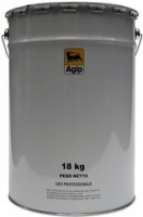 Photos - Gear Oil Eni Rotra MP 80W-90 20L 20 L