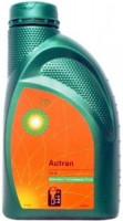 Photos - Gear Oil BP Autran DX III 1L 1 L