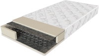 Photos - Mattress EMM Eco-32 200x200
