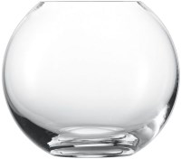 Photos - Aquarium Aquael Round 5.5 L