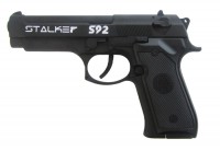 Photos - Air Pistol Meydan Stalker S92
