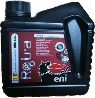 Photos - Gear Oil Eni Rotra ATF III 1 L