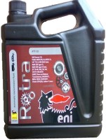 Photos - Gear Oil Eni Rotra ATF III 4 L