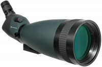 Photos - Spotting Scope BRESSER Pirsch 25-75x100 