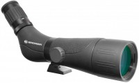 Photos - Spotting Scope BRESSER Spektar 15-45x60 
