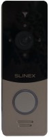 Photos - Door Phone Slinex ML-20IP 