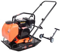 Photos - Plate Compactor Patriot VT 100 LB
