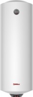 Photos - Boiler Thermex Thermo ERS-150 V 