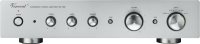 Photos - Amplifier Vincent SV-129 