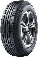 Photos - Tyre Keter KT616 225/65 R17 102T 