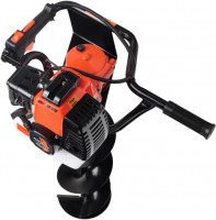 Photos - Earth Auger Patriot AE 50 