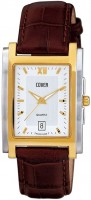 Photos - Wrist Watch COVER CO53.07 