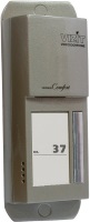 Photos - Door Phone Vizit BVD-405A-1 