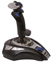Photos - Game Controller Genius MetalStrike FF 