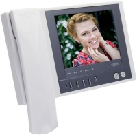 Photos - Intercom Vizit M456CM